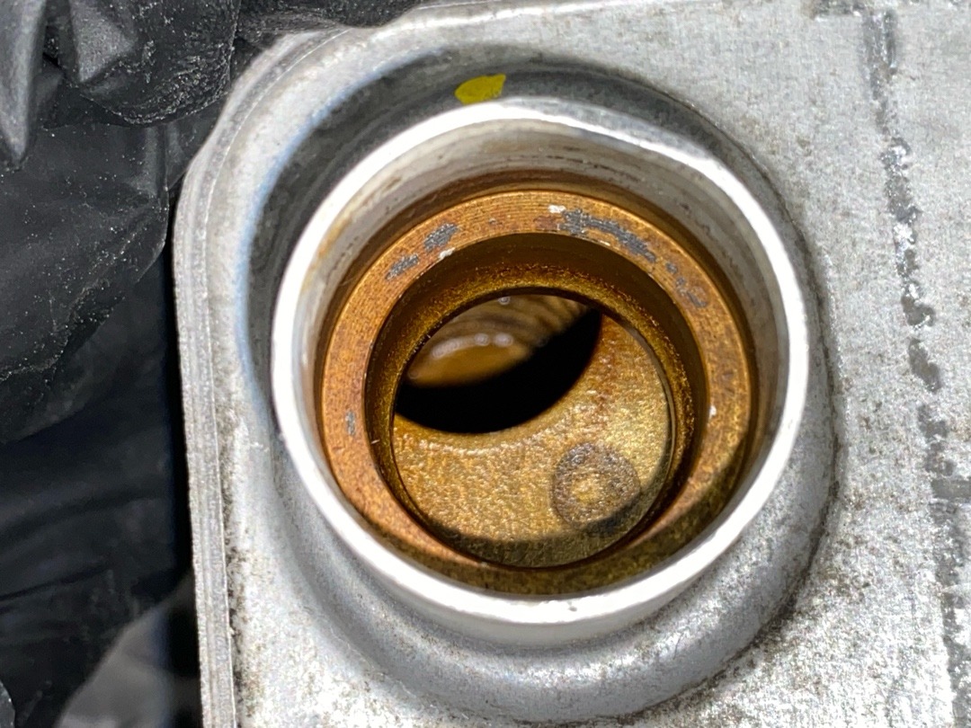 Теплообменник, 3220 рублей, Красноярск