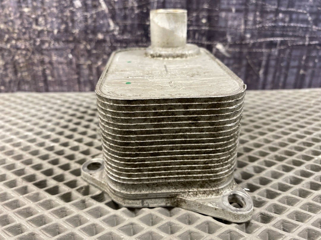 Теплообменник, 3220 рублей, Красноярск