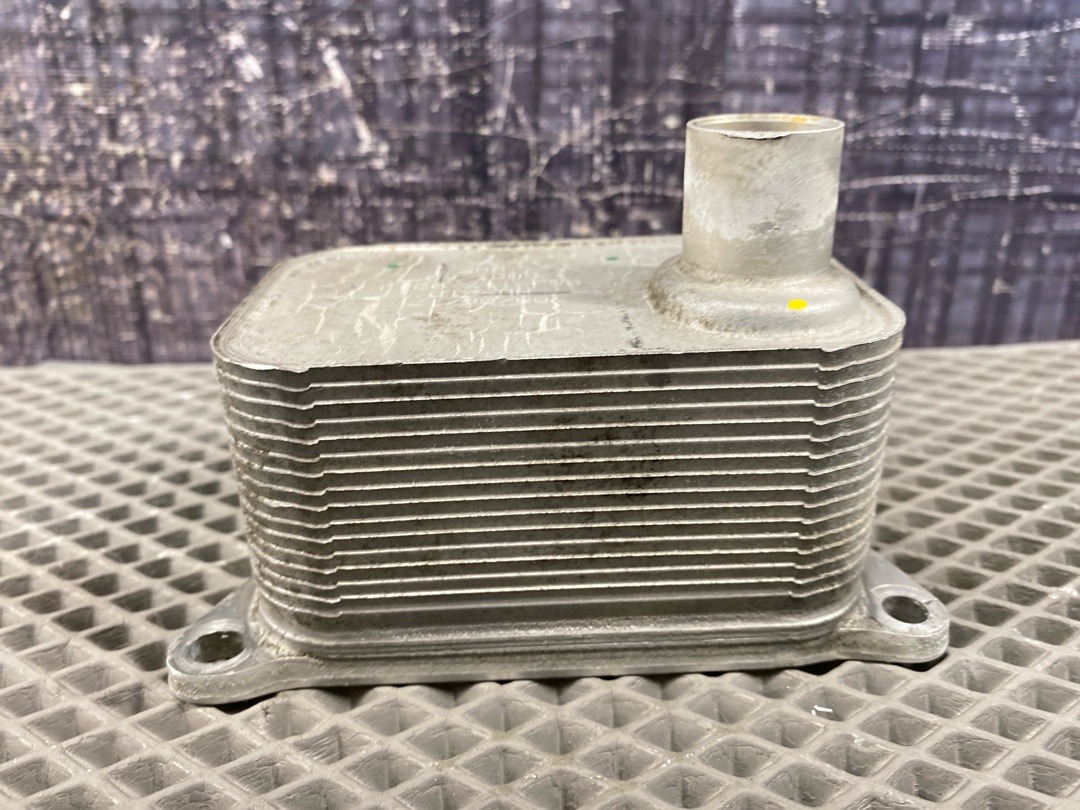 Теплообменник, 3220 рублей, Красноярск