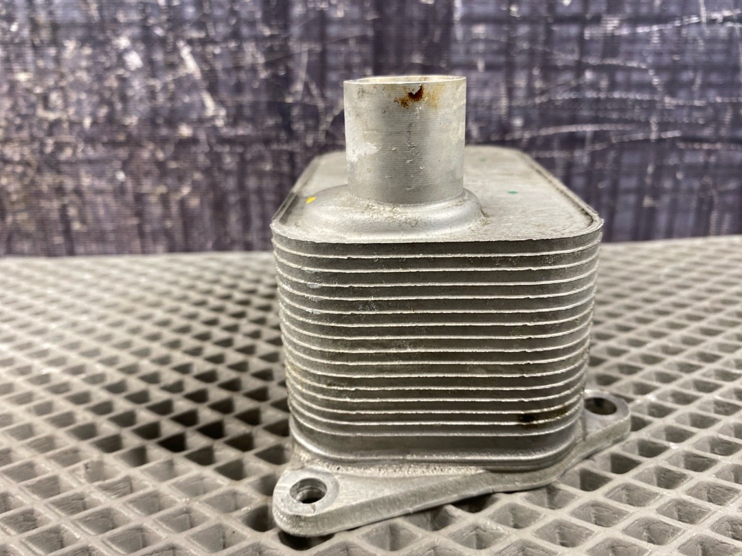 Теплообменник, 3220 рублей, Красноярск