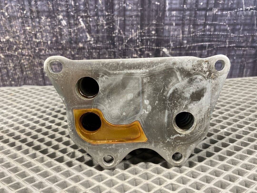 Теплообменник, 3220 рублей, Красноярск