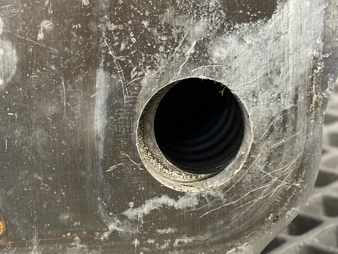 Теплообменник, 3220 рублей, Красноярск