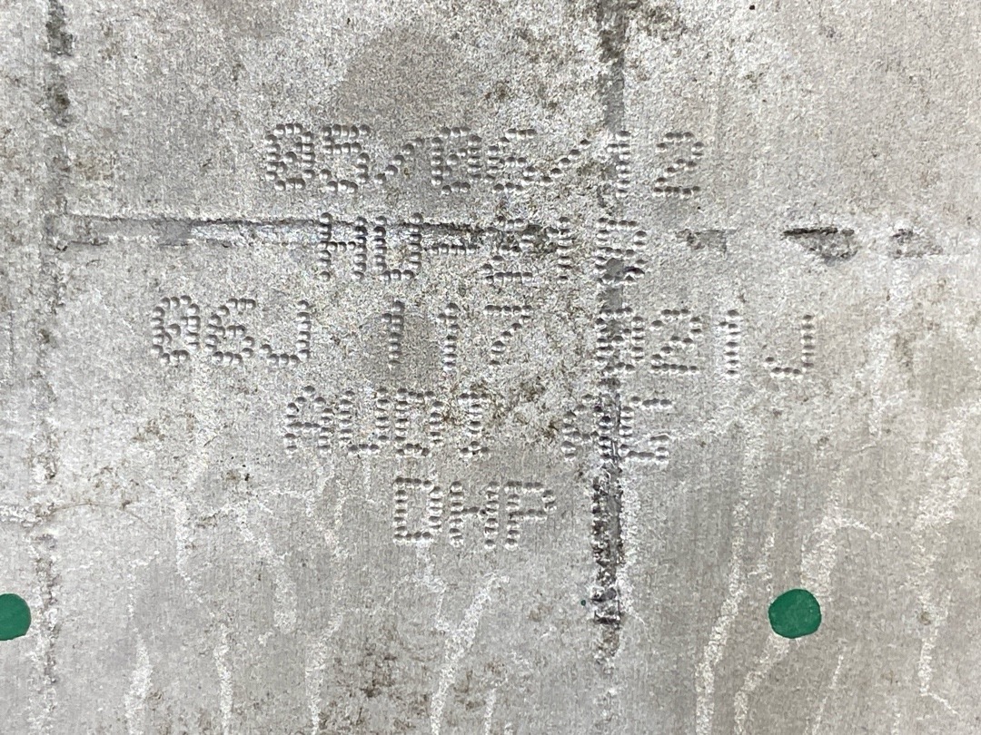 Теплообменник, 3220 рублей, Красноярск