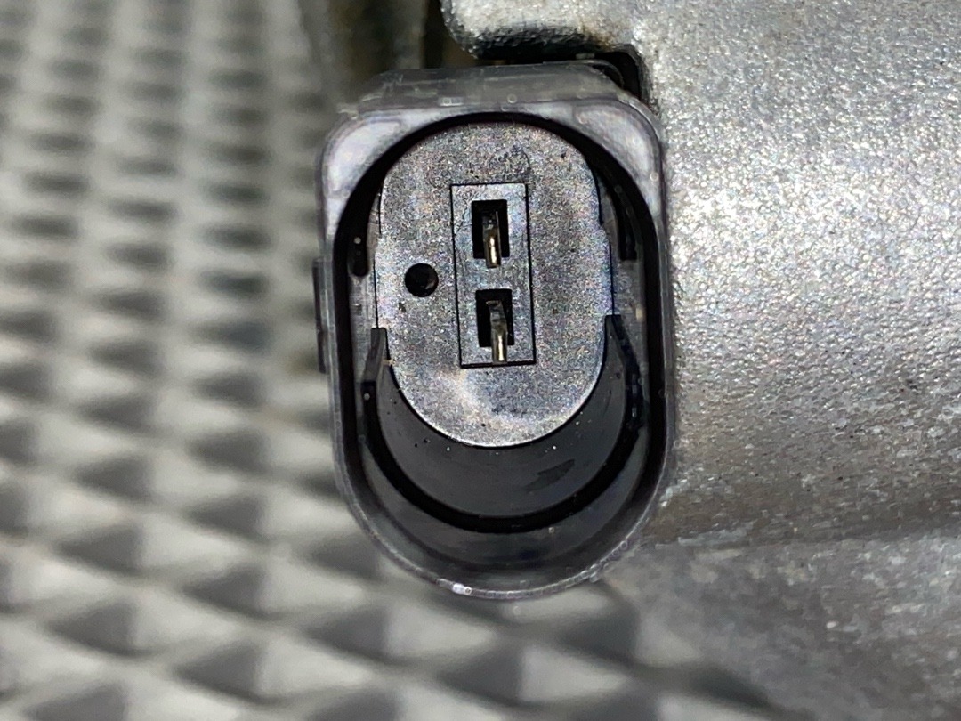 Компрессор кондиционера, 14920 рублей, Красноярск