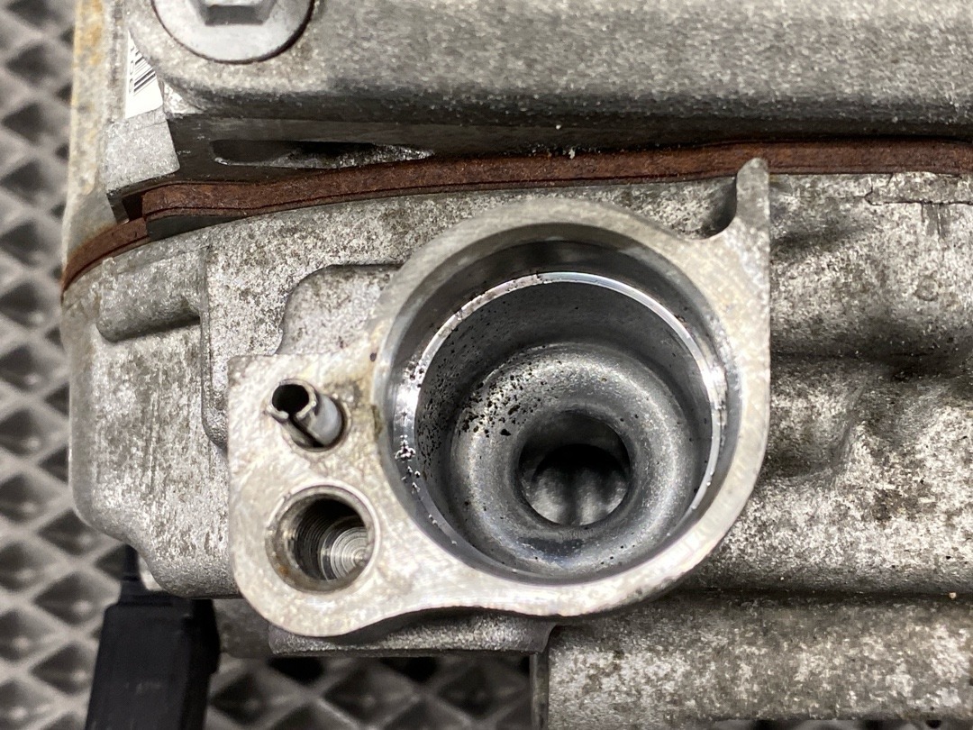 Компрессор кондиционера, 14920 рублей, Красноярск