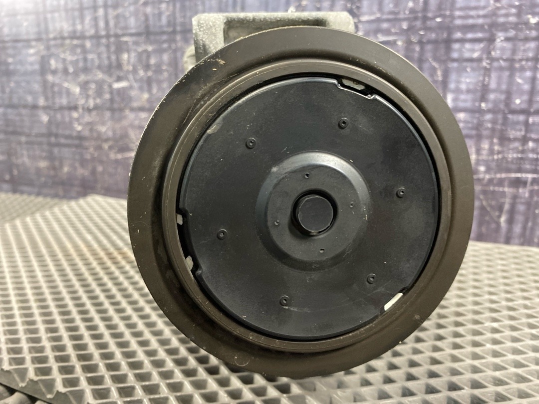 Компрессор кондиционера, 14920 рублей, Красноярск