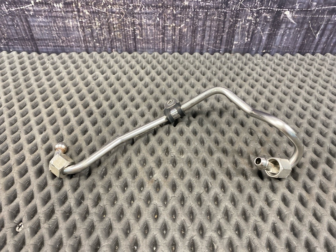 Топливная трубка, 1210 рублей, Красноярск