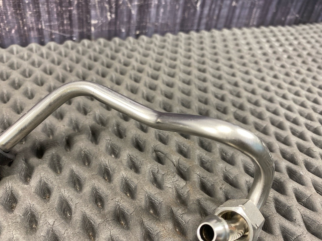 Топливная трубка, 1210 рублей, Красноярск