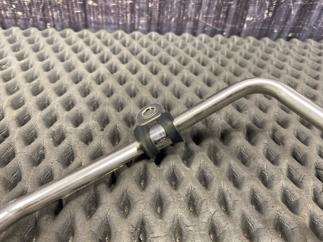 Топливная трубка, 1210 рублей, Красноярск