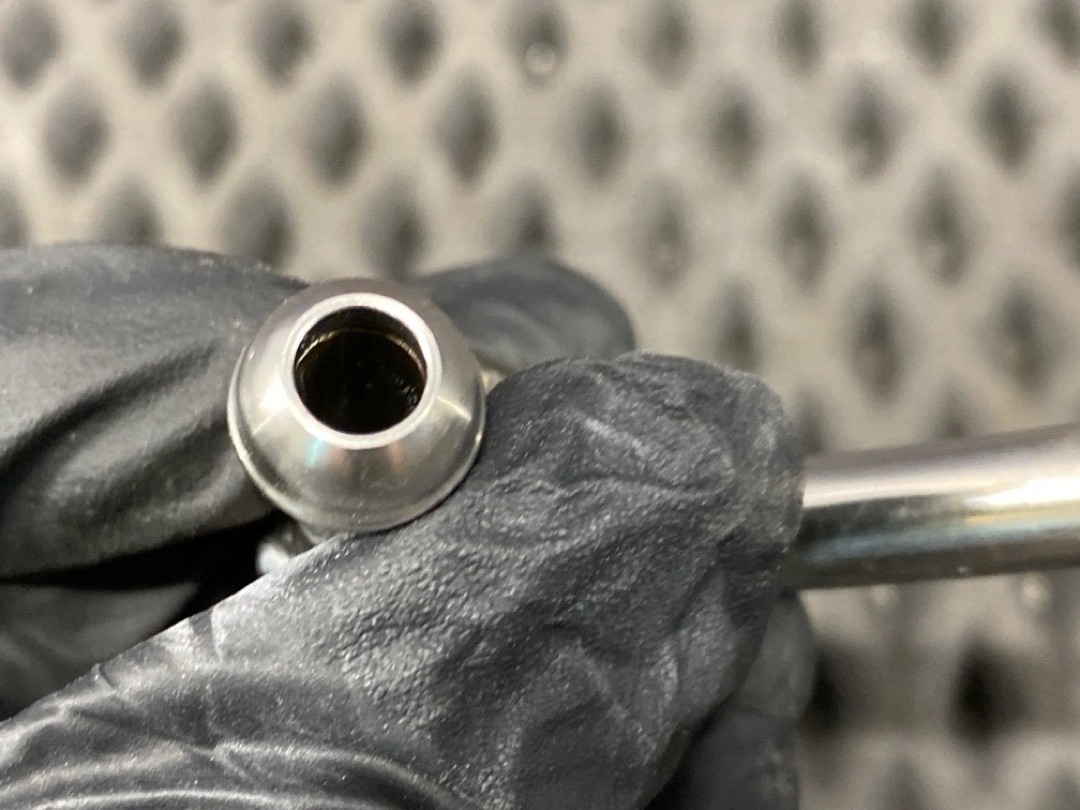 Топливная трубка, 1210 рублей, Красноярск