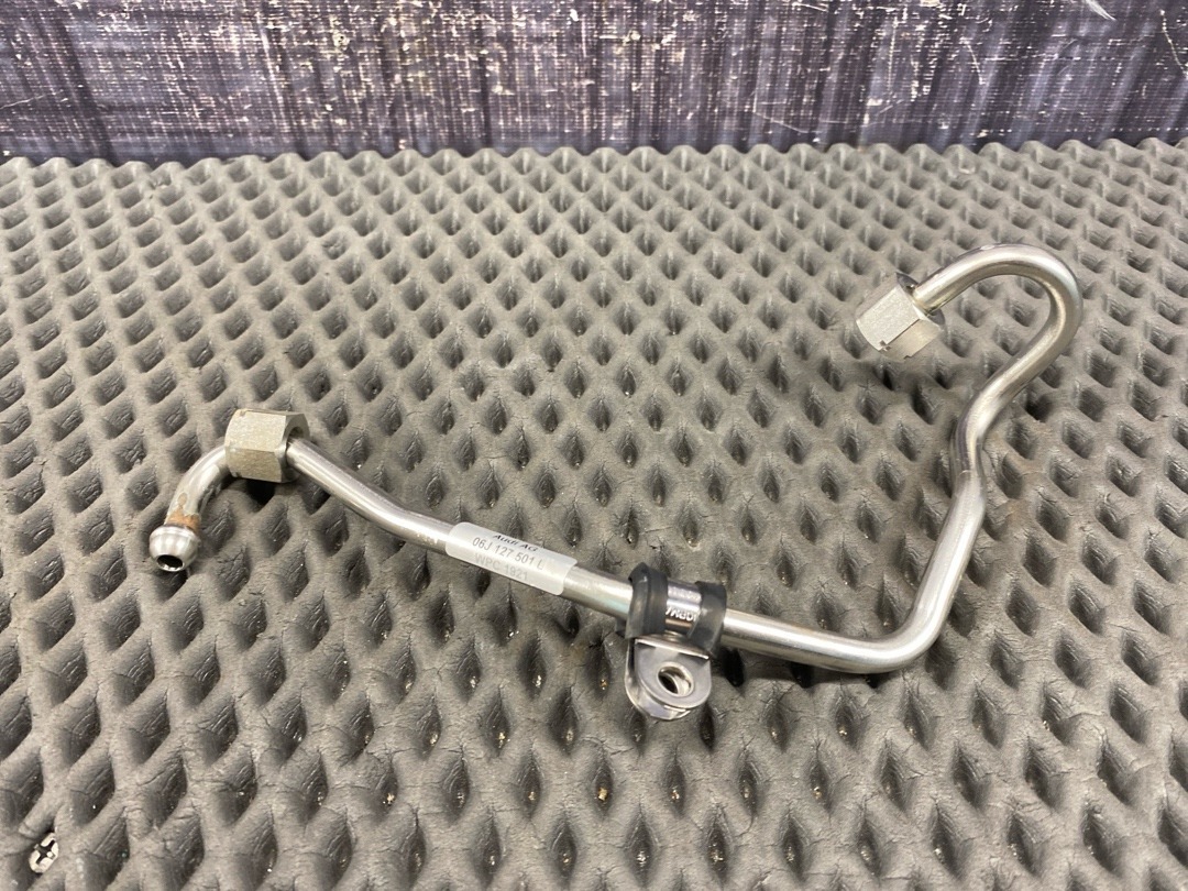 Топливная трубка, 1210 рублей, Красноярск