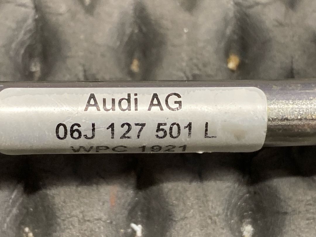 Топливная трубка, 1210 рублей, Красноярск