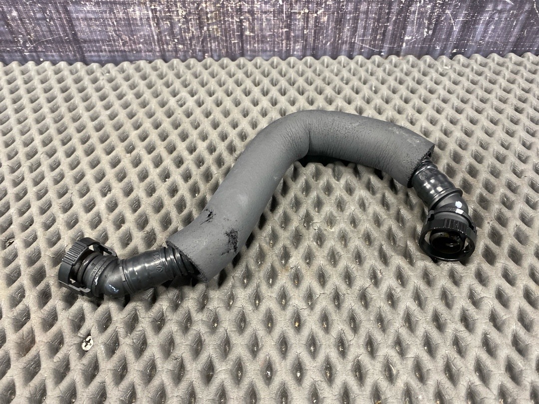 Шланг вентиляции, 1080 рублей, Красноярск