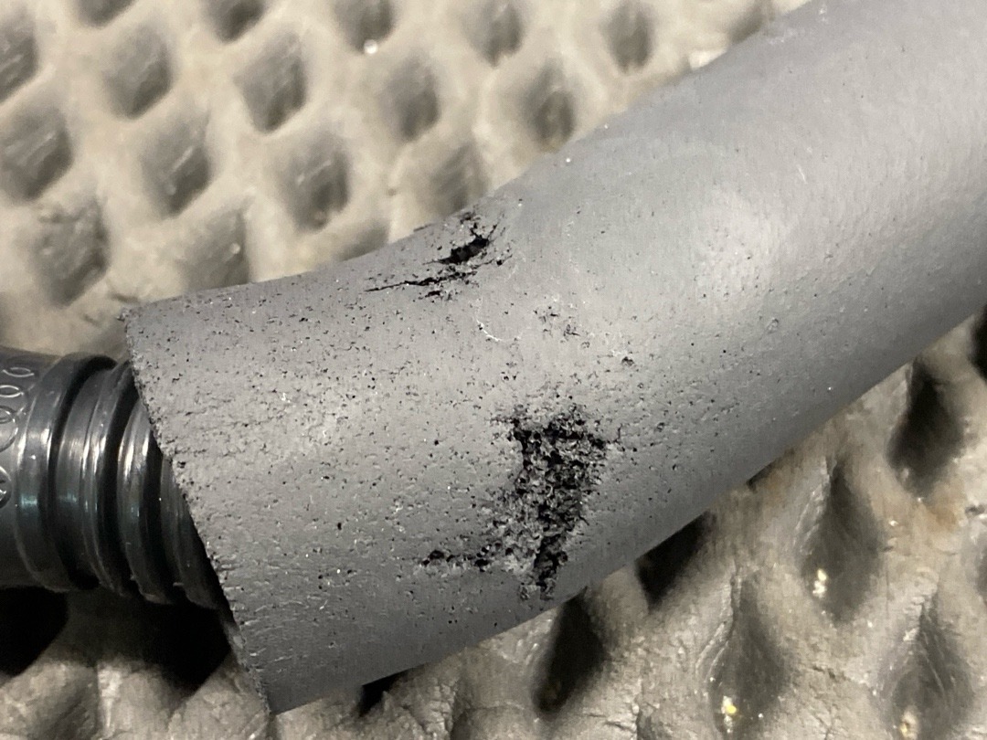 Шланг вентиляции, 1080 рублей, Красноярск