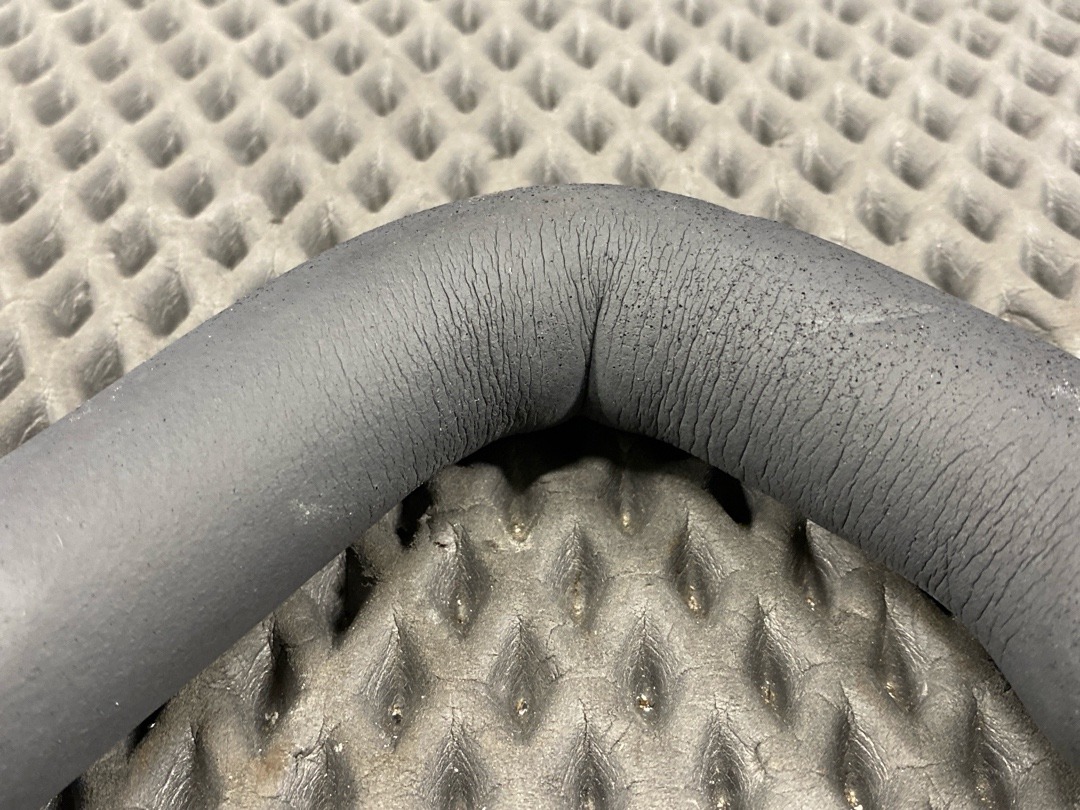 Шланг вентиляции, 1080 рублей, Красноярск