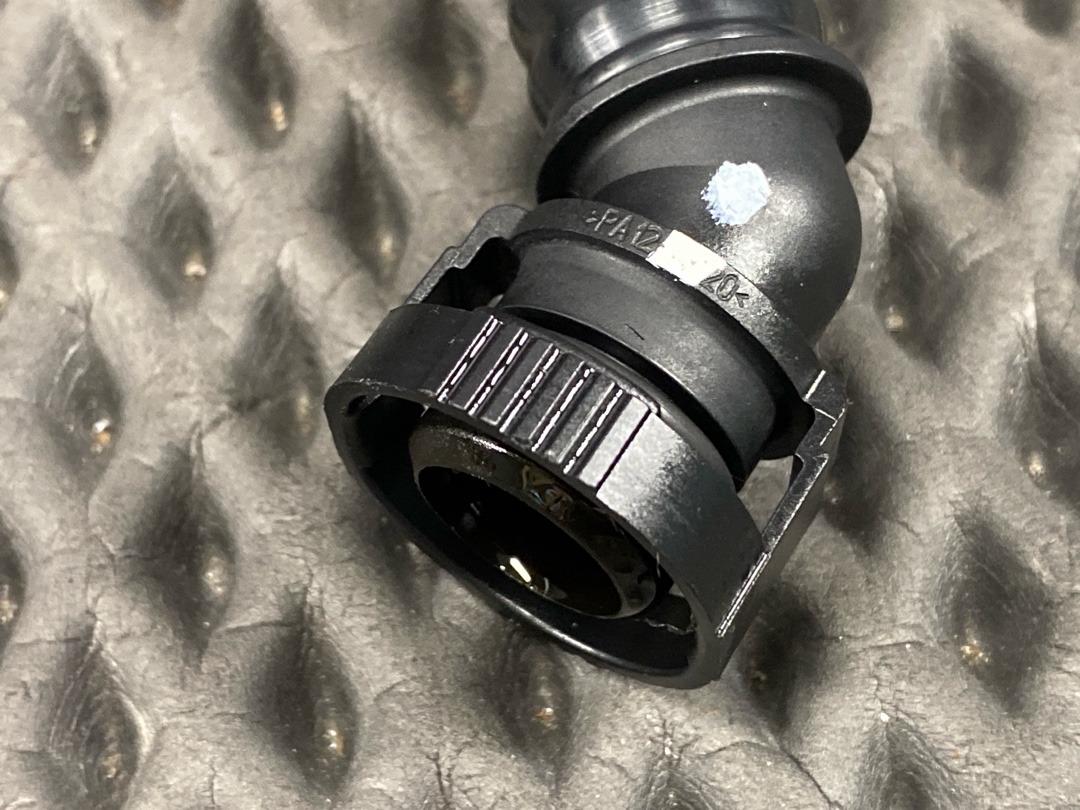 Шланг вентиляции, 1080 рублей, Красноярск