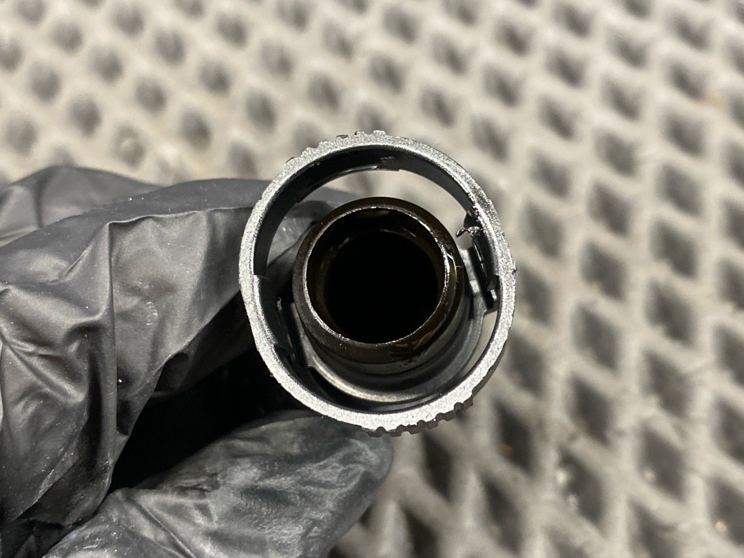 Шланг вентиляции, 1080 рублей, Красноярск