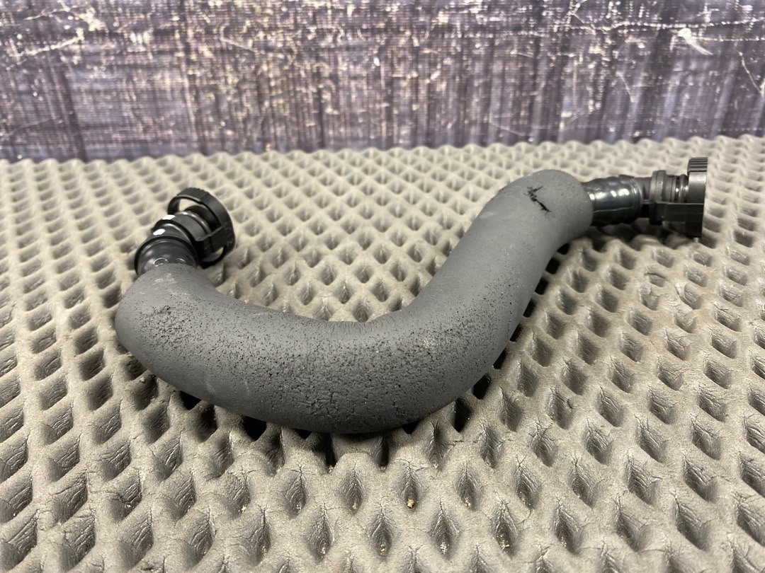 Шланг вентиляции, 1080 рублей, Красноярск