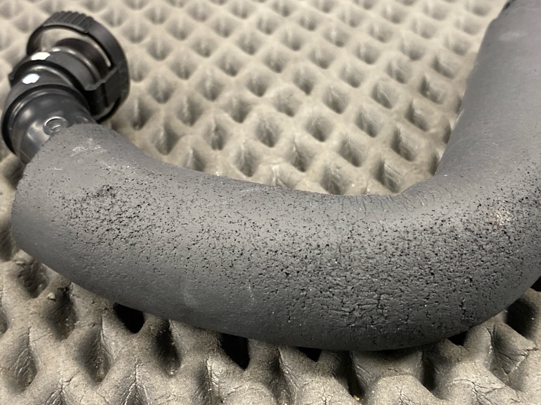 Шланг вентиляции, 1080 рублей, Красноярск