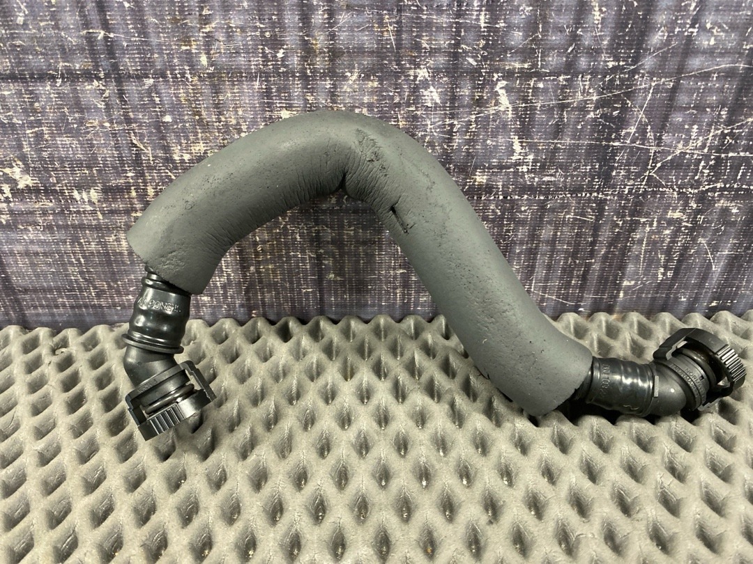 Шланг вентиляции, 1080 рублей, Красноярск