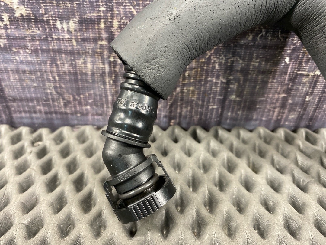 Шланг вентиляции, 1080 рублей, Красноярск