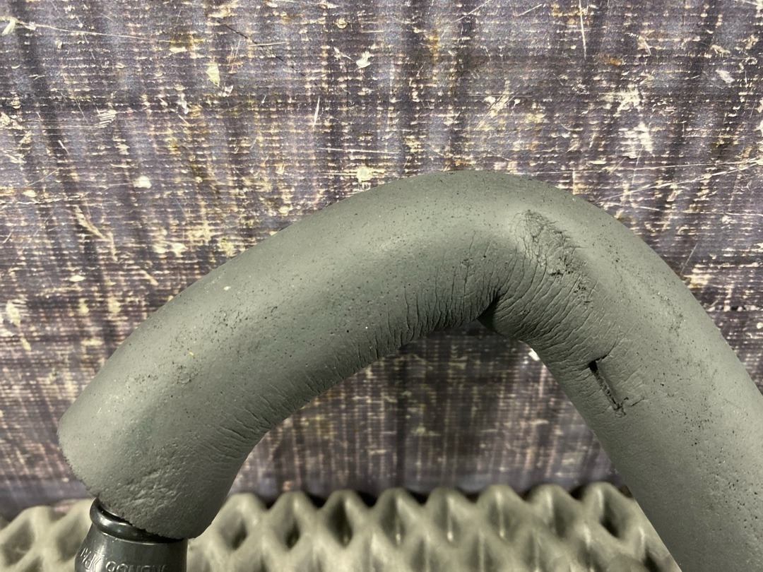 Шланг вентиляции, 1080 рублей, Красноярск