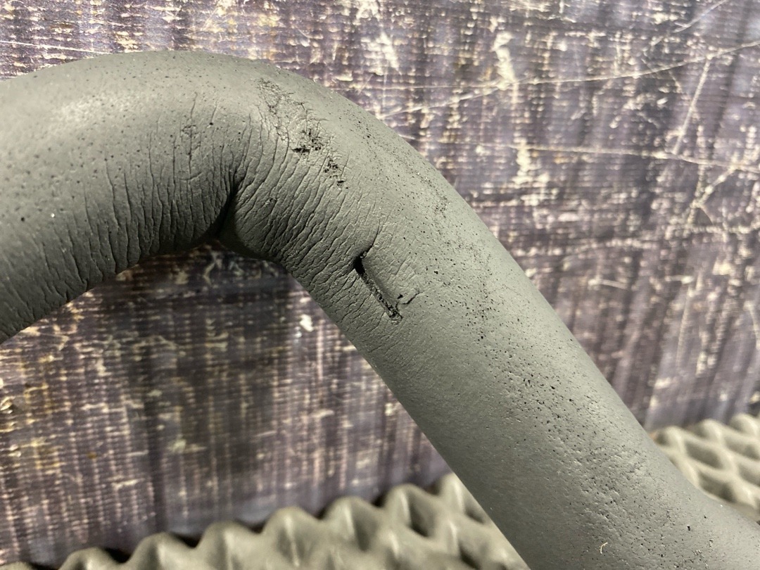 Шланг вентиляции, 1080 рублей, Красноярск