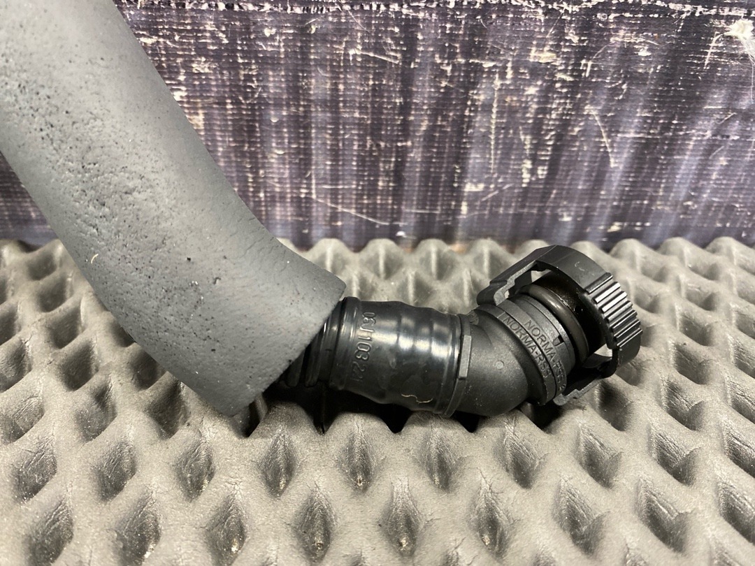 Шланг вентиляции, 1080 рублей, Красноярск