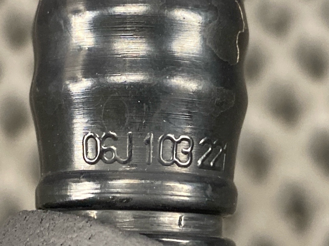 Шланг вентиляции, 1080 рублей, Красноярск