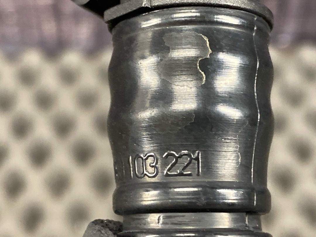 Шланг вентиляции, 1080 рублей, Красноярск