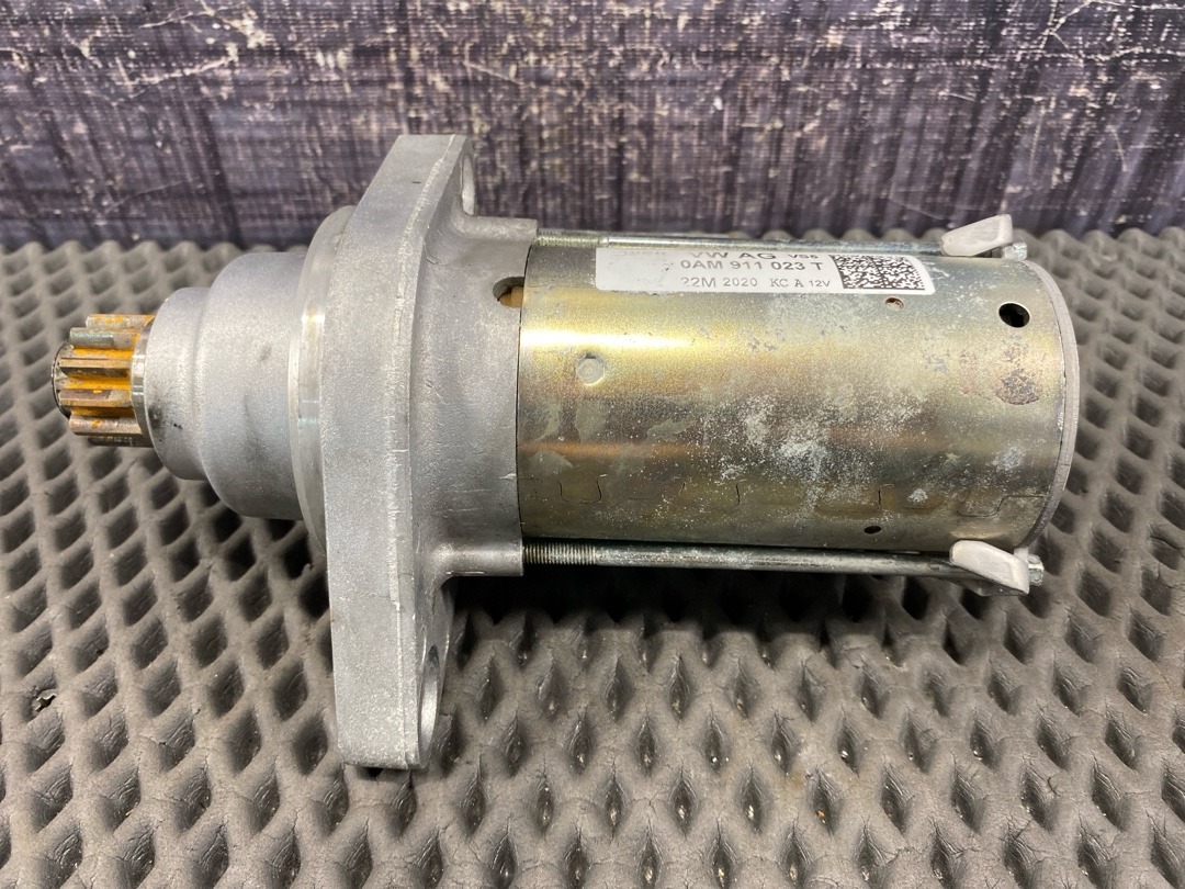 Стартер, 7220 рублей, Красноярск