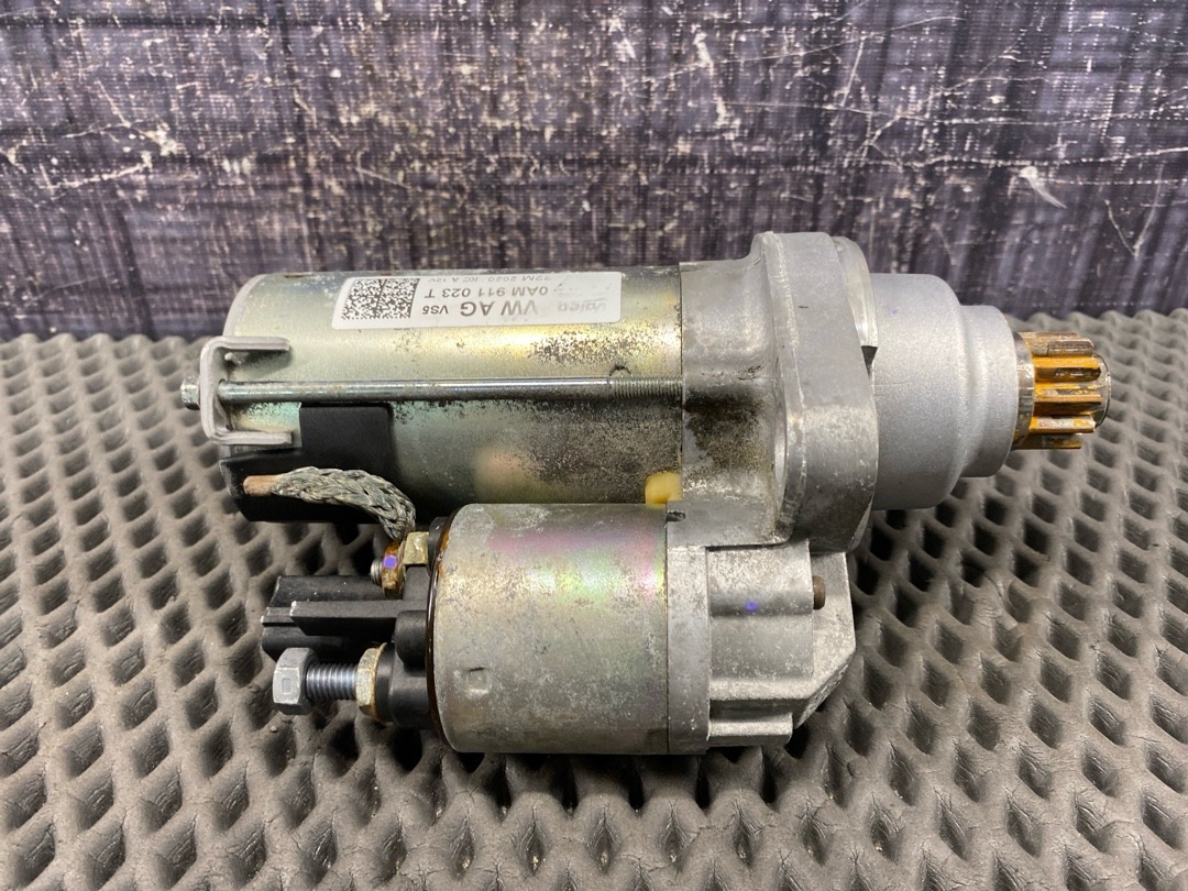 Стартер, 7220 рублей, Красноярск