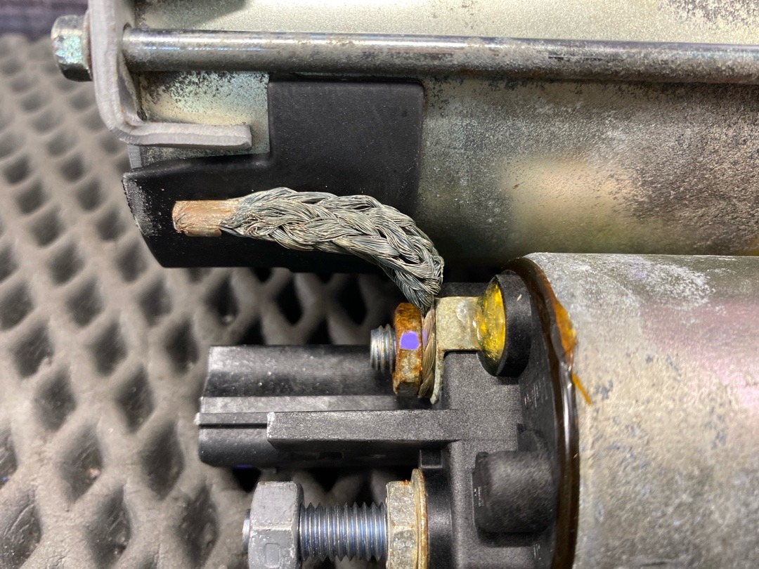 Стартер, 7220 рублей, Красноярск