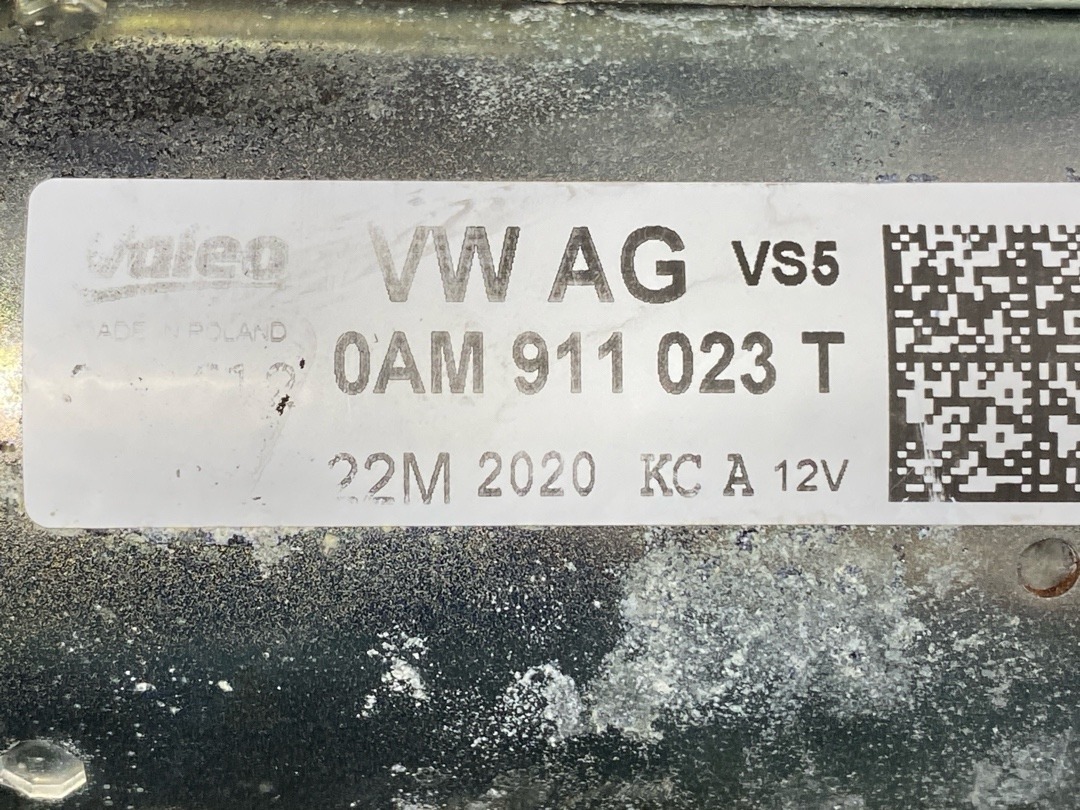 Стартер, 7220 рублей, Красноярск