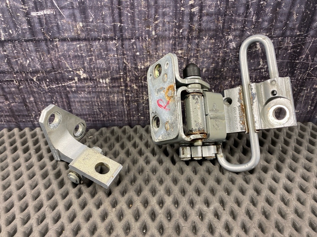 Петля двери, 4890 рублей, Красноярск