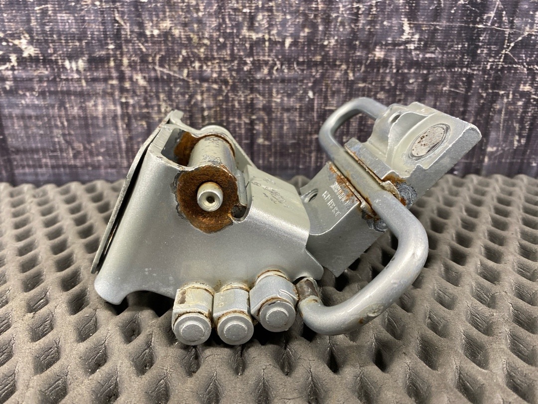 Петля двери, 4890 рублей, Красноярск