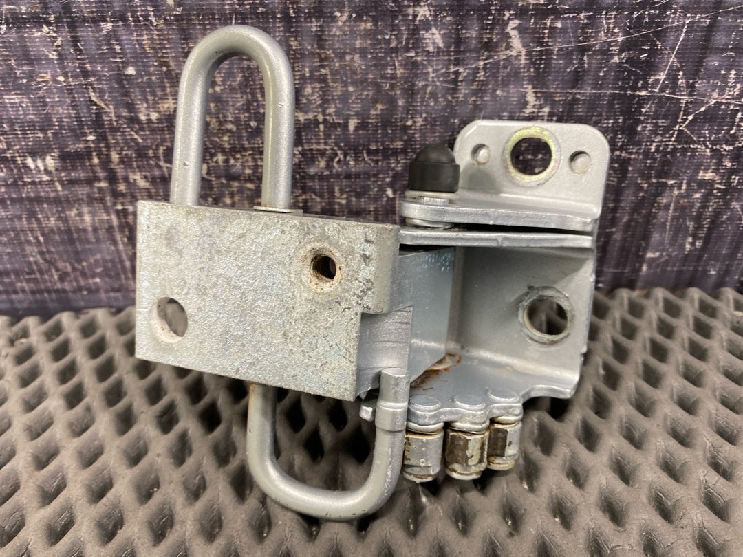 Петля двери, 4890 рублей, Красноярск