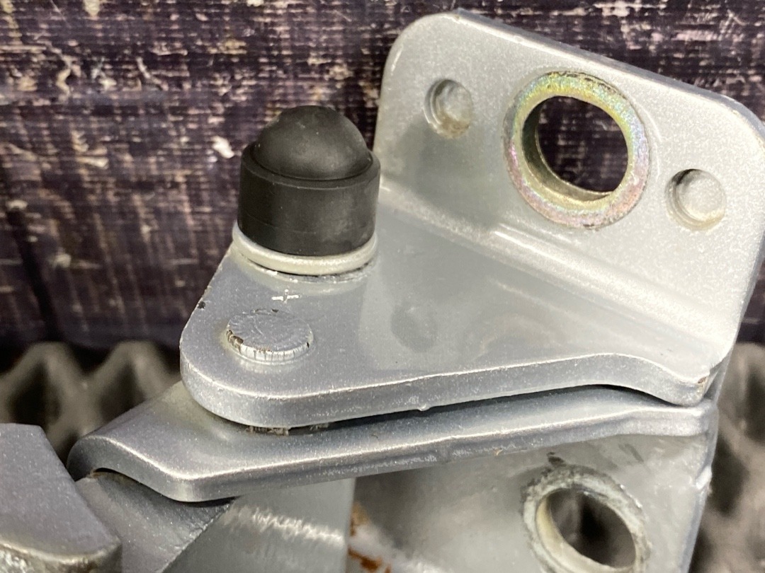 Петля двери, 4890 рублей, Красноярск