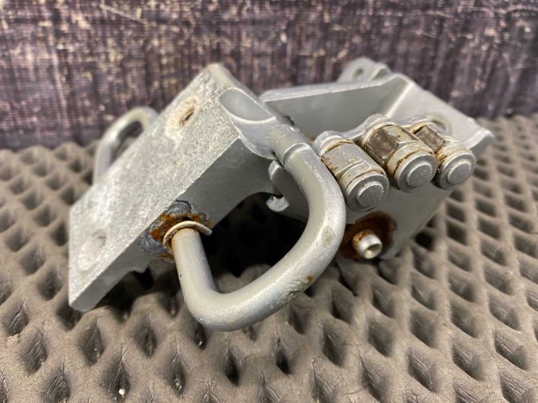 Петля двери, 4890 рублей, Красноярск