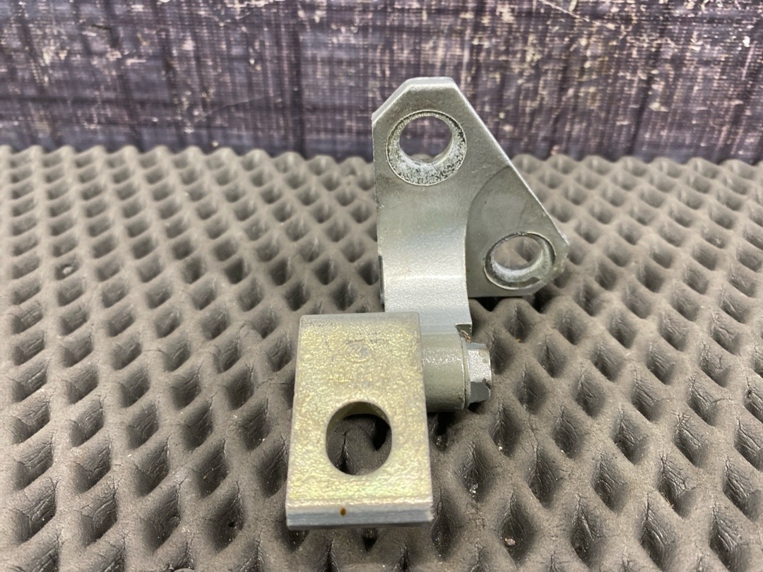 Петля двери, 4890 рублей, Красноярск