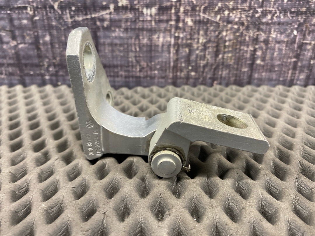 Петля двери, 4890 рублей, Красноярск