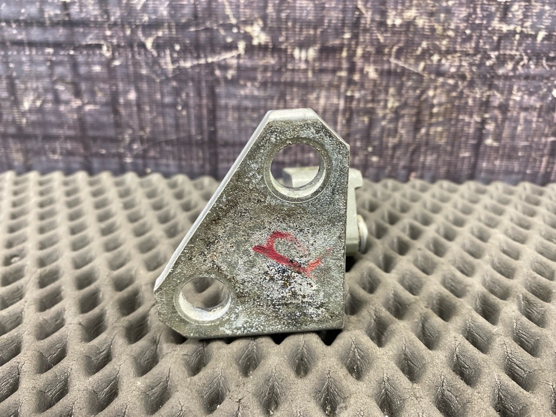 Петля двери, 4890 рублей, Красноярск