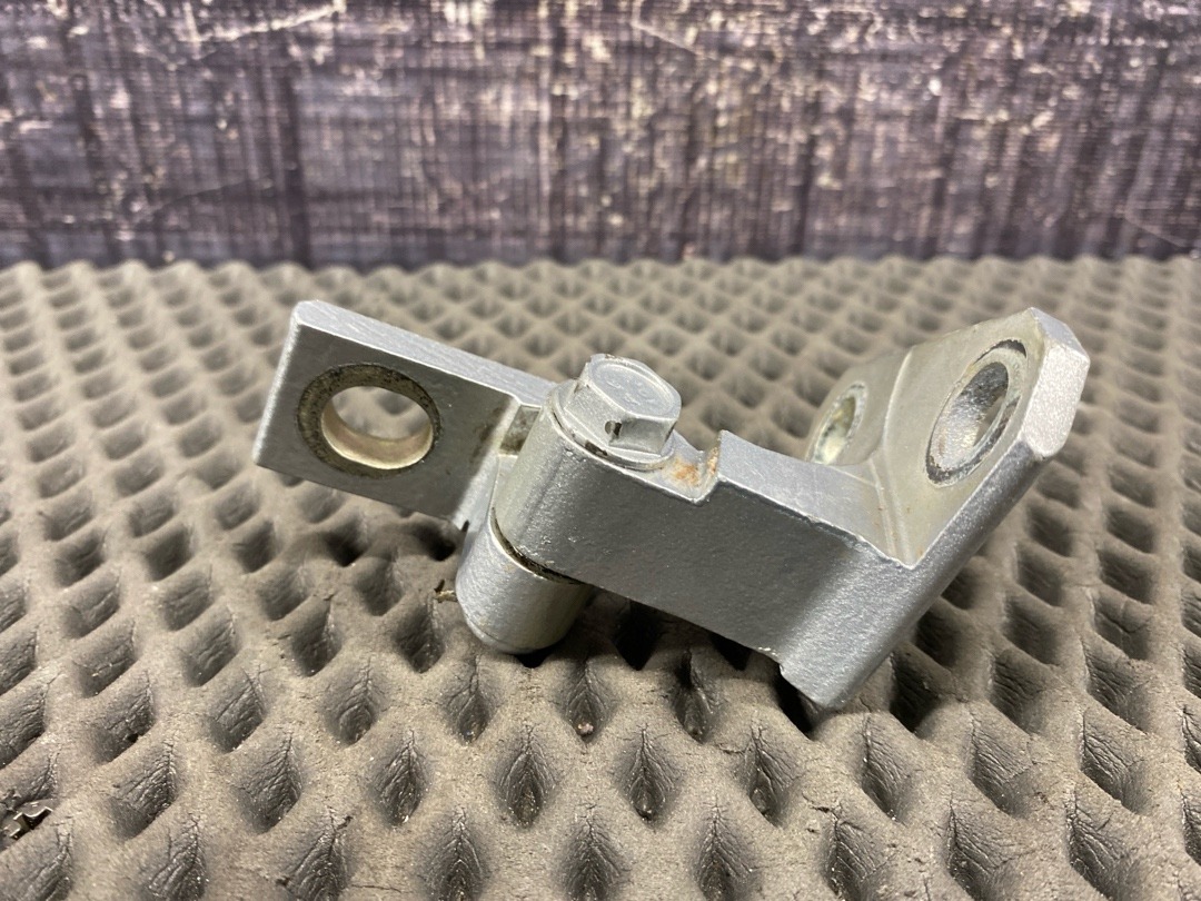 Петля двери, 4890 рублей, Красноярск