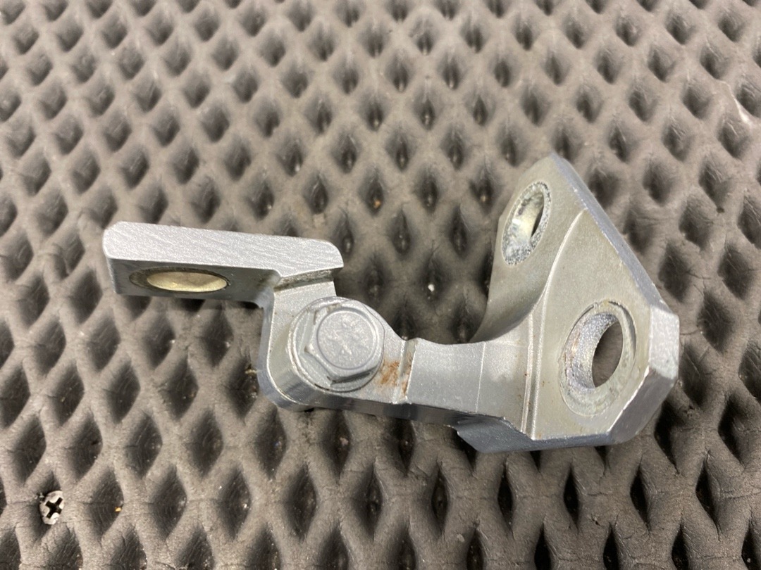 Петля двери, 4890 рублей, Красноярск