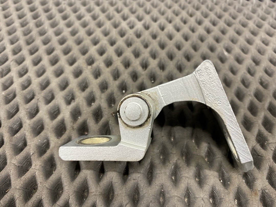 Петля двери, 4890 рублей, Красноярск