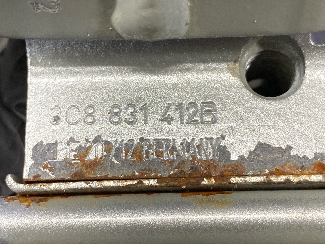 Петля двери, 4890 рублей, Красноярск