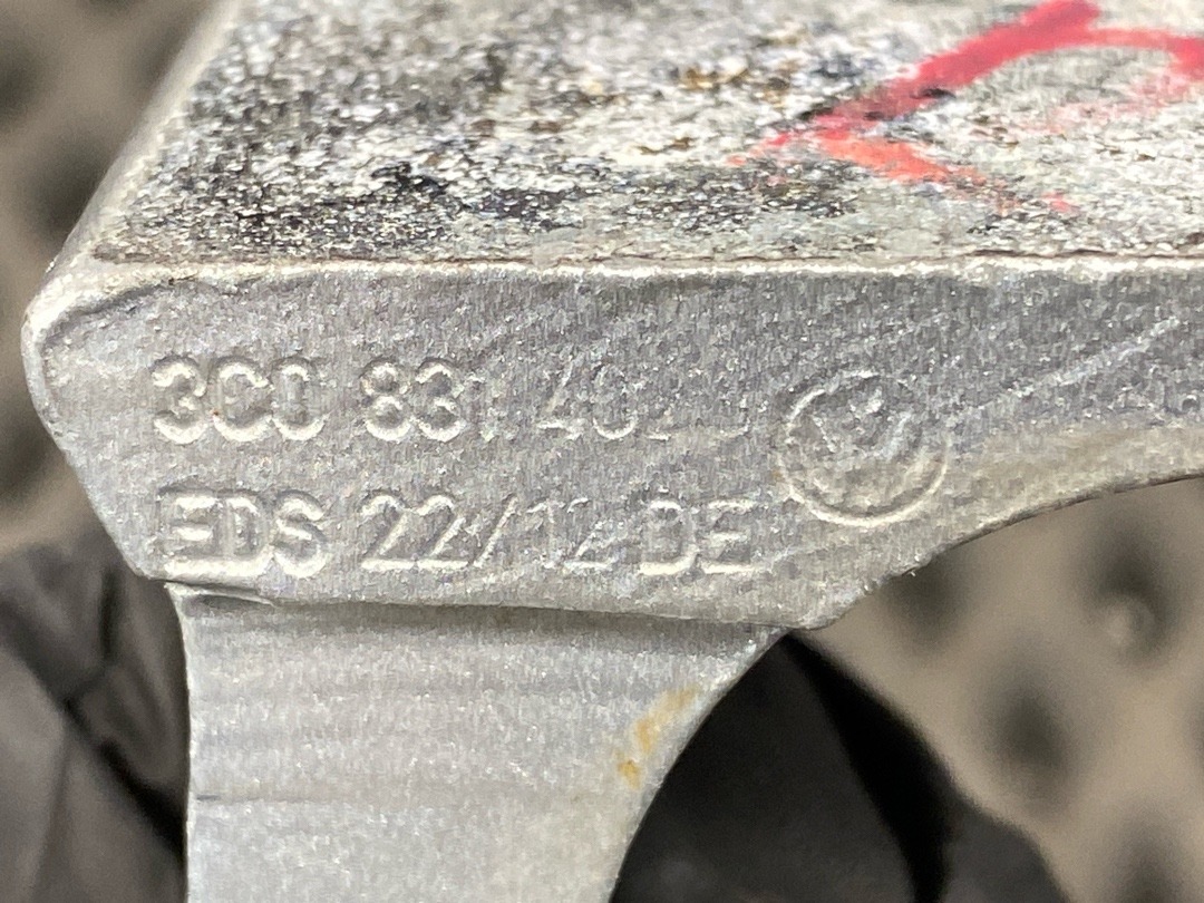 Петля двери, 4890 рублей, Красноярск