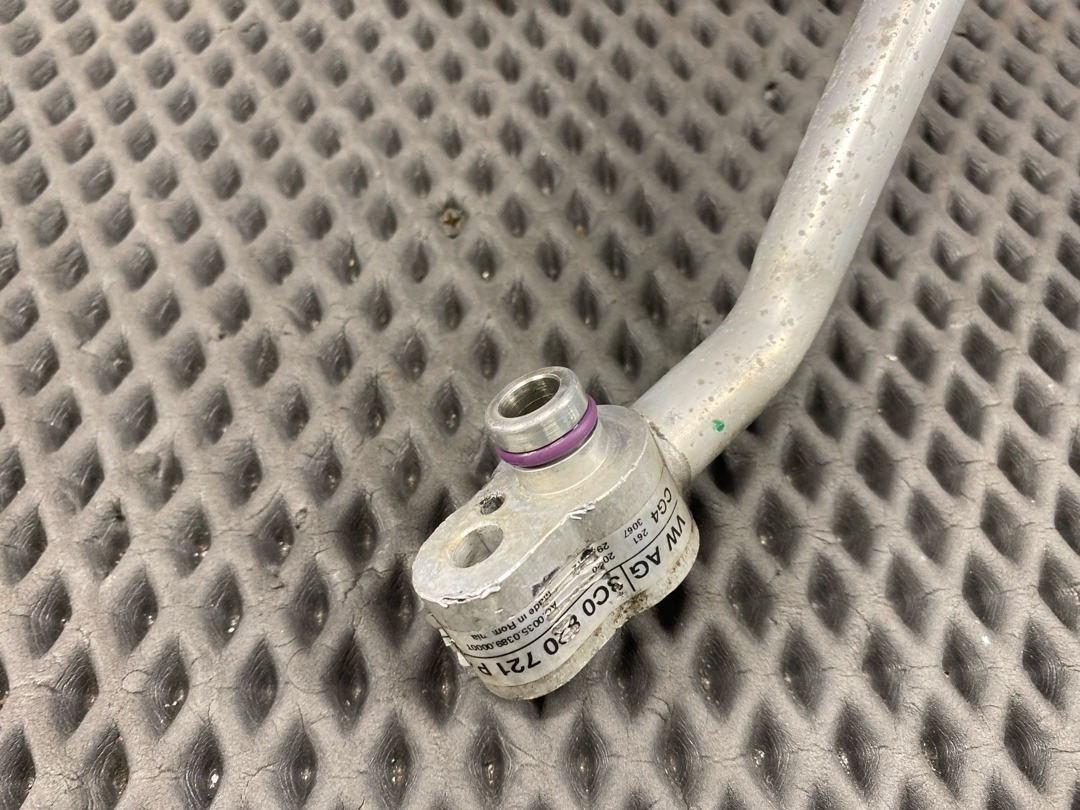 Шланг кондиционера, 1630 рублей, Красноярск