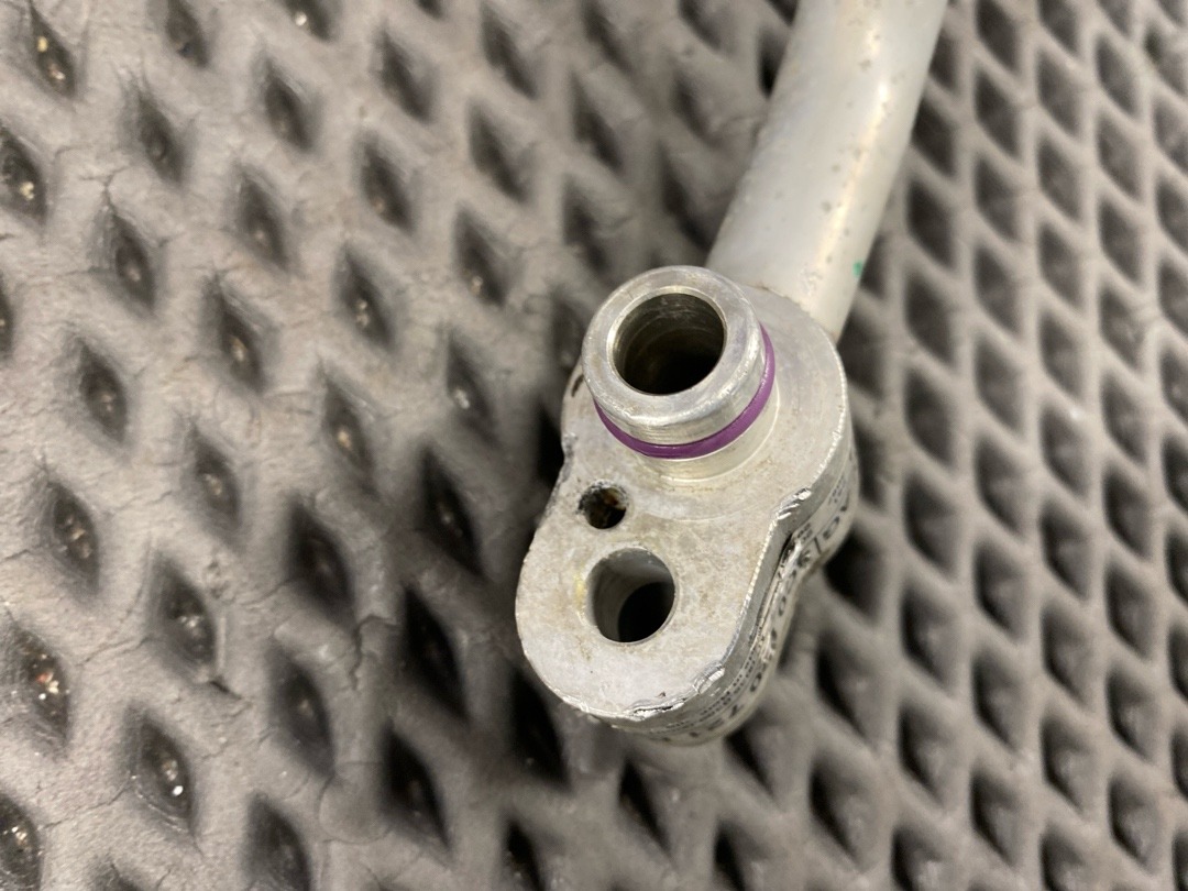 Шланг кондиционера, 1630 рублей, Красноярск