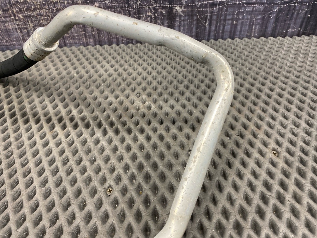 Шланг кондиционера, 1630 рублей, Красноярск